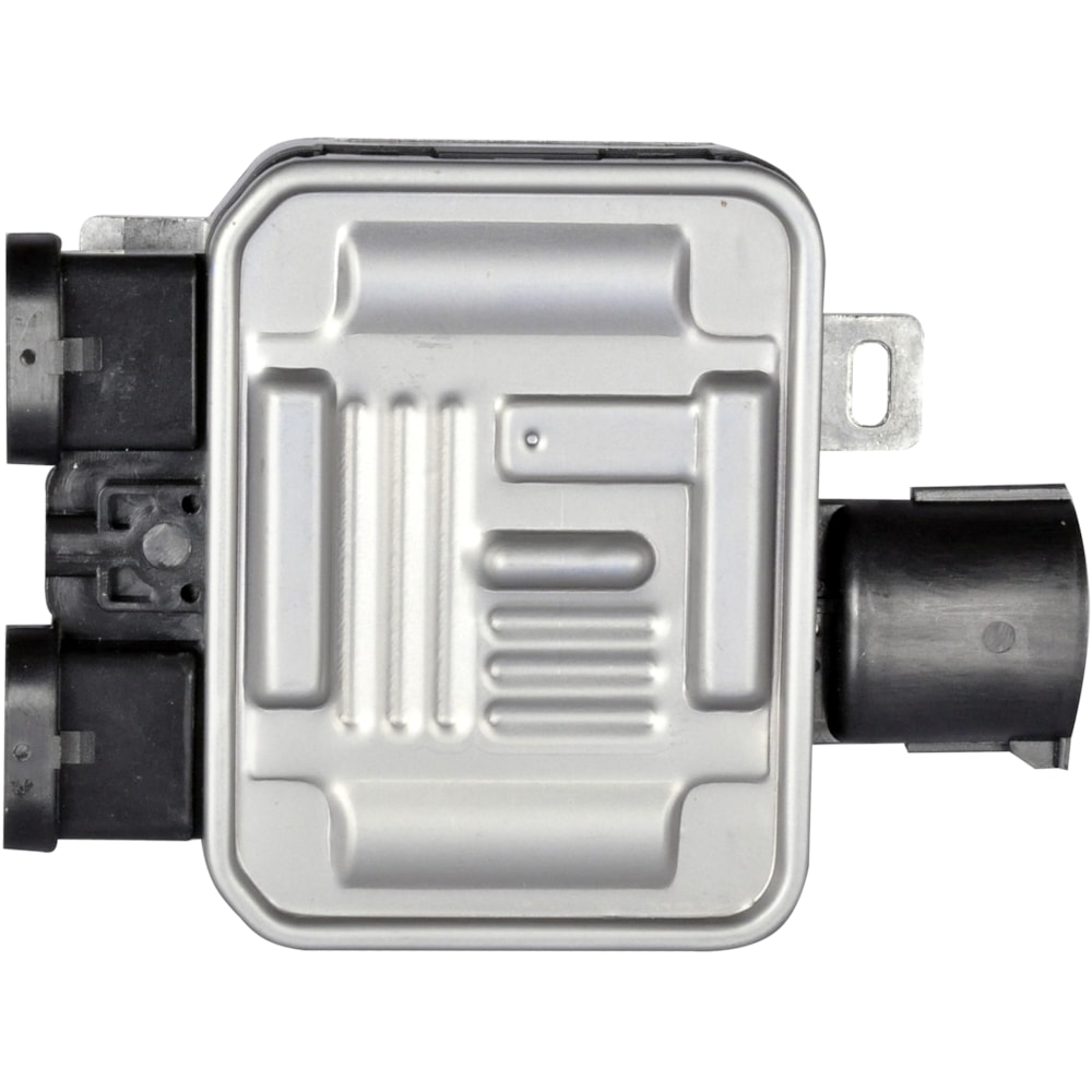 image_fd6f7ac4-c886-4e54-be70-7ebb7bdabae4