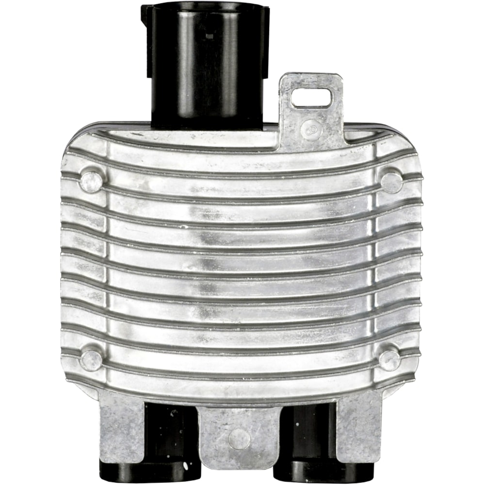 Product main image - 9658d6f3-201e-4c44-8cc8-551da18eaa9d