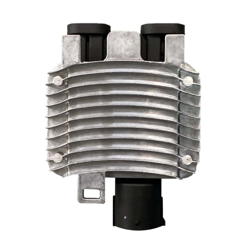 image_fa2666cf-6285-4332-94aa-d7cfb9ff5510