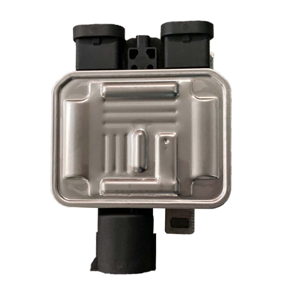 image_eb1495c2-e73e-4a76-b61a-97ee2621b436