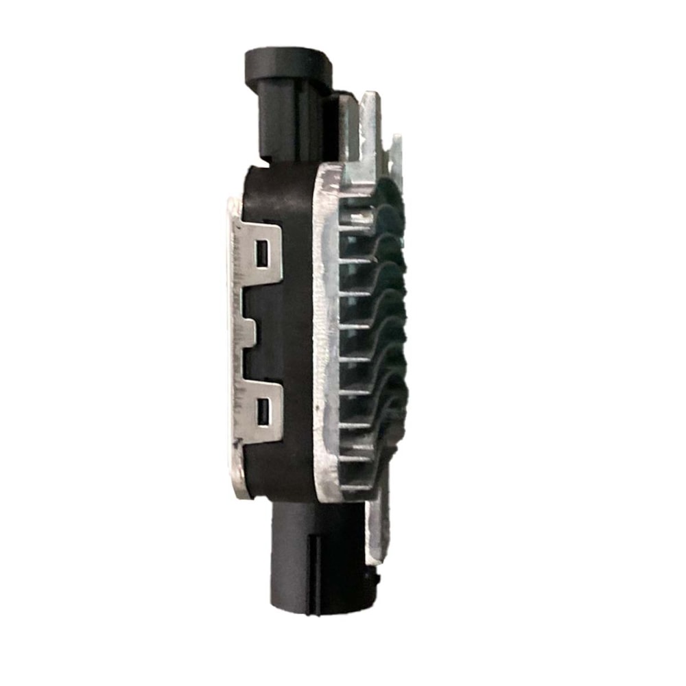 image_31b28fca-f3e4-4e3c-9934-26bdfbe77098