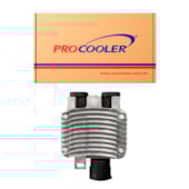 RESISTENCIA ELETROVENTILADOR LAND ROVER FREELANDER II 3.2 V6 2007 >  EVOQUE 2.0 SI4 2011 >  DISCOVERY SPORT 2016 > - PROCOOLER RESISTENCIA ELETROVENTILADOR LAND ROVER FREELANDER II 3.2 V6 2007 >  EVOQUE 2.0 SI4 2011 >  DISCOVERY SPORT 2016 > - PROCOOLER