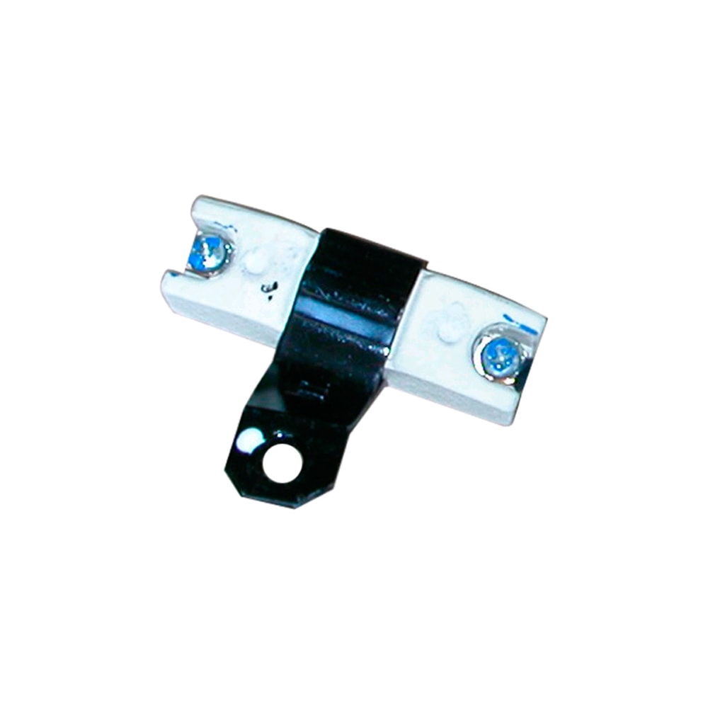 Product main image - 2f9aaa49-cf04-4992-90ed-27aa5db64996