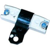 RESISTENCIA ELETROVENTILADOR VW VOLKSWAGEN GOL / PARATI / SAV G3 E G4 - DENSO