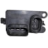 RESISTENCIA ELETROVENTILADOR VW VOLKSWAGEN GOL/  SAVEIRO/  VOYAGE G5/  G6 2008 >  FOX/  POLO/  GOLF 2009 > COM AR - PROCOOLER RESISTENCIA ELETROVENTILADOR VW VOLKSWAGEN GOL/  SAVEIRO/  VOYAGE G5/  G6 2008 >  FOX/  POLO/  GOLF 2009 > COM AR - PROCOOLER