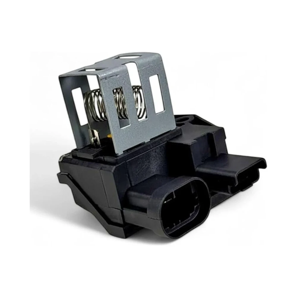 Product main image - c76b0463-1a33-4ccd-b40d-12e6bf98ec63