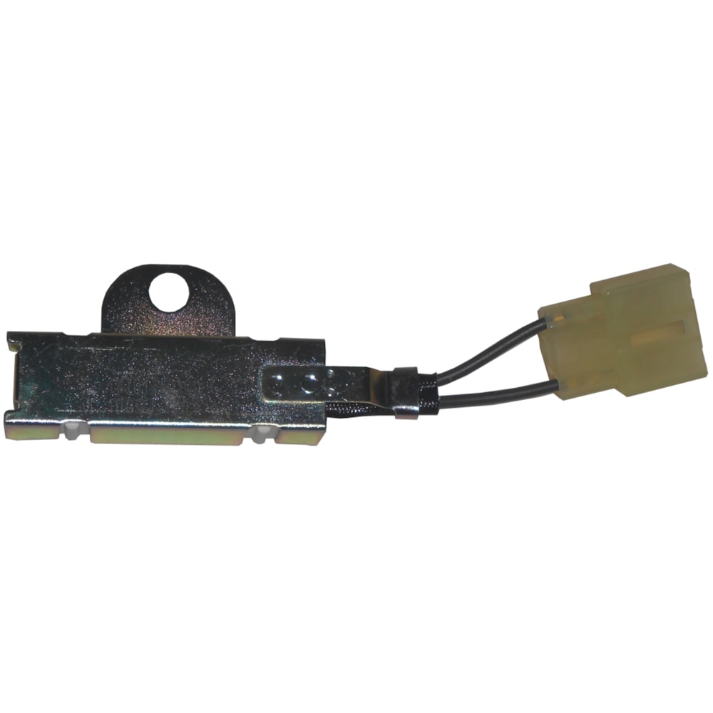 RESISTOR ONIBUS 24V 100OHMS - DENSO BUS