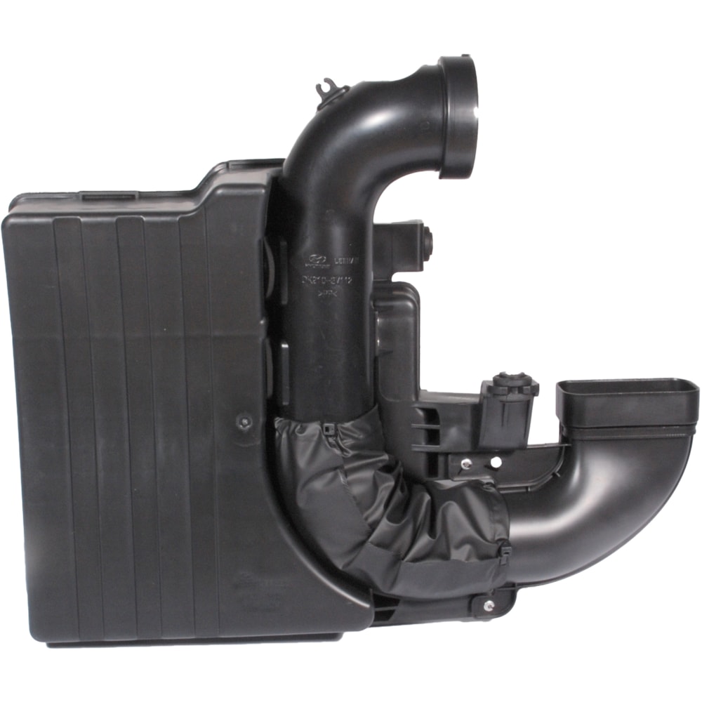 Product main image - ec477bf0-ee63-4fd9-b30c-fb29a70bcd08