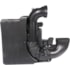 RESSONADOR CAPO HYUNDAI VELOSTER - ORIGINAL MOBIS