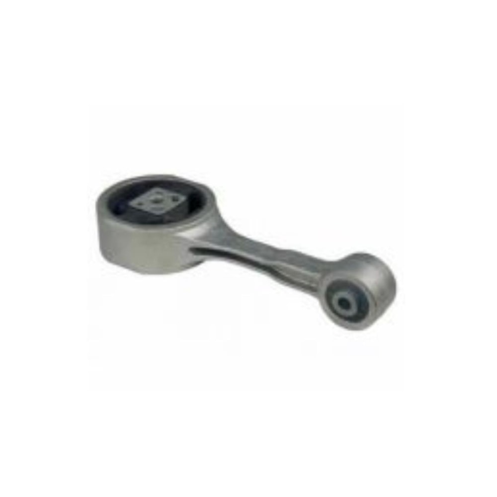 Product main image - ac4d5434-3d1c-459d-b69a-494e9550e1e0