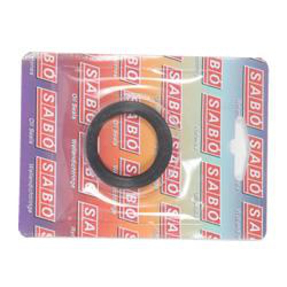 RETENTOR PARA SELO MANUAL - CLIMABUSS