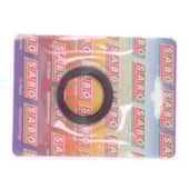 RETENTOR PARA SELO MANUAL - CLIMABUSS