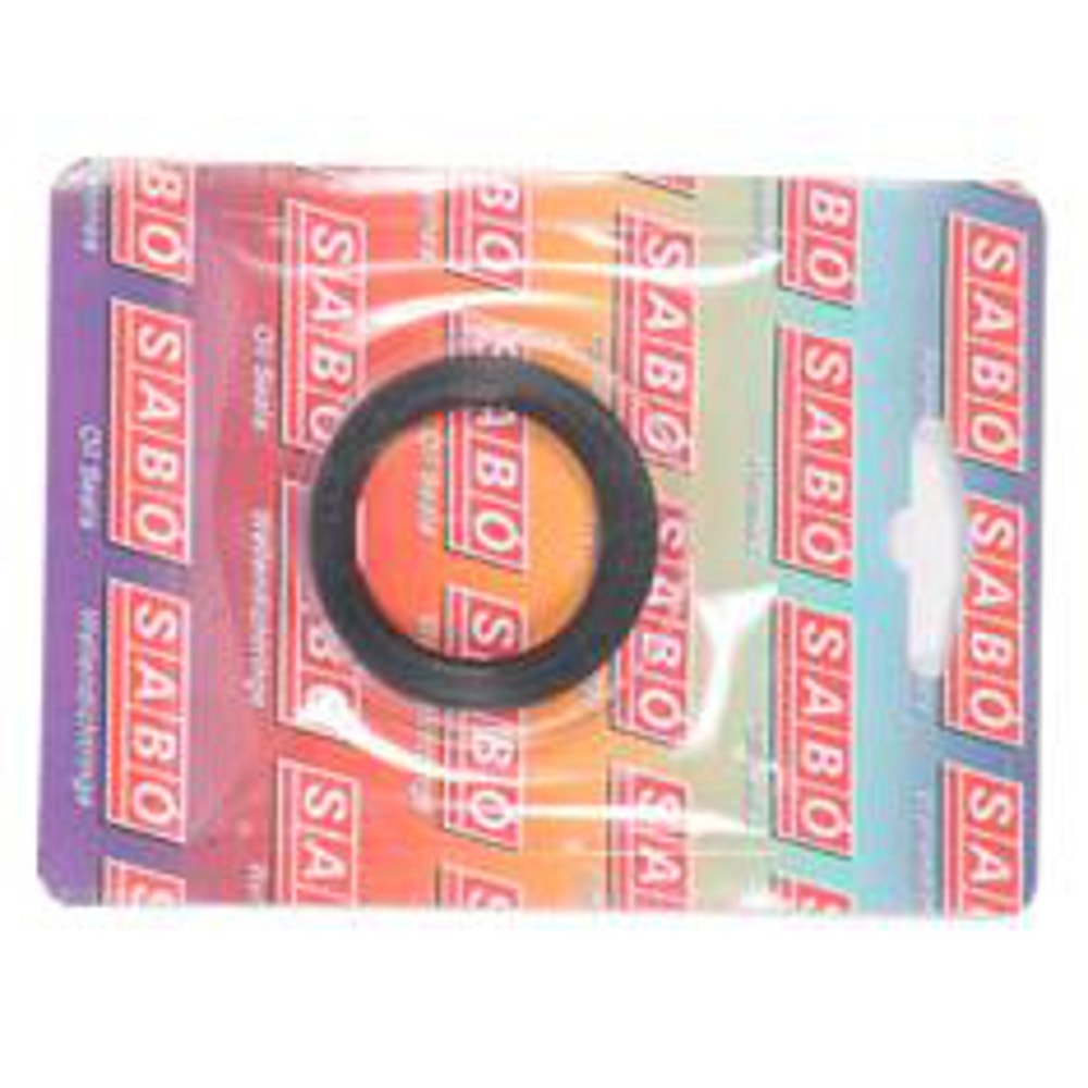 RETENTOR PARA SELO MANUAL - CLIMABUSS