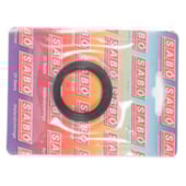 RETENTOR PARA SELO MANUAL - CLIMABUSS