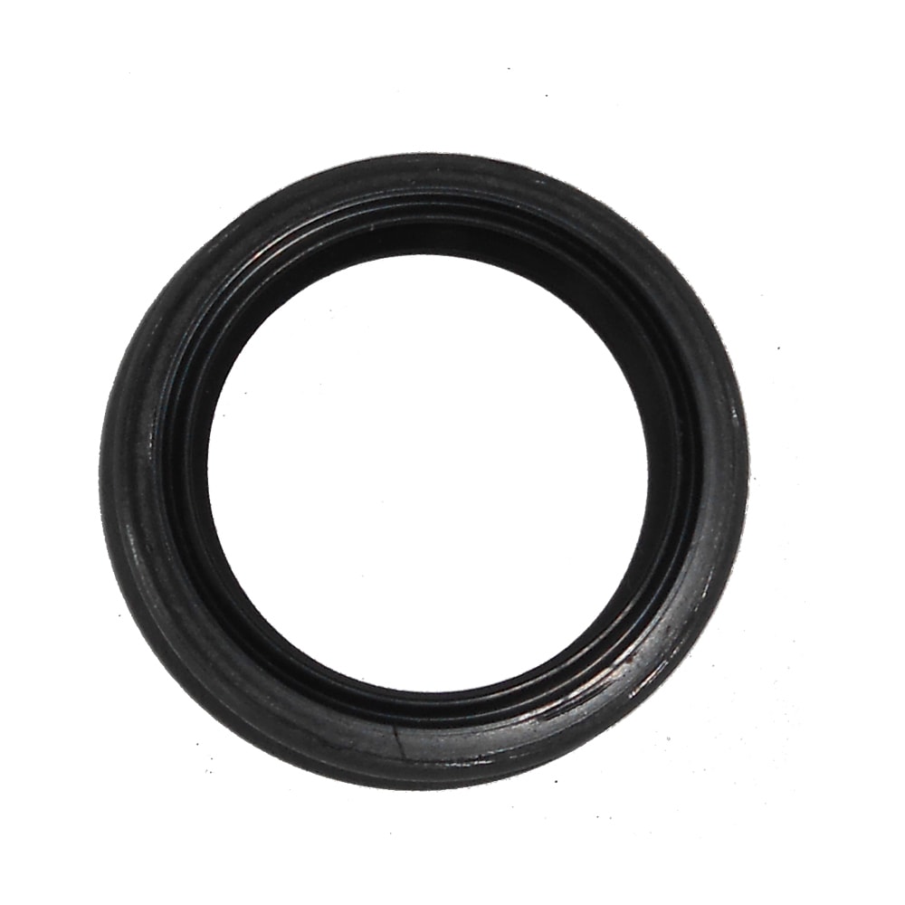 RETENTOR PARA SELO MANUAL - CLIMABUSS - CLIMABUSS