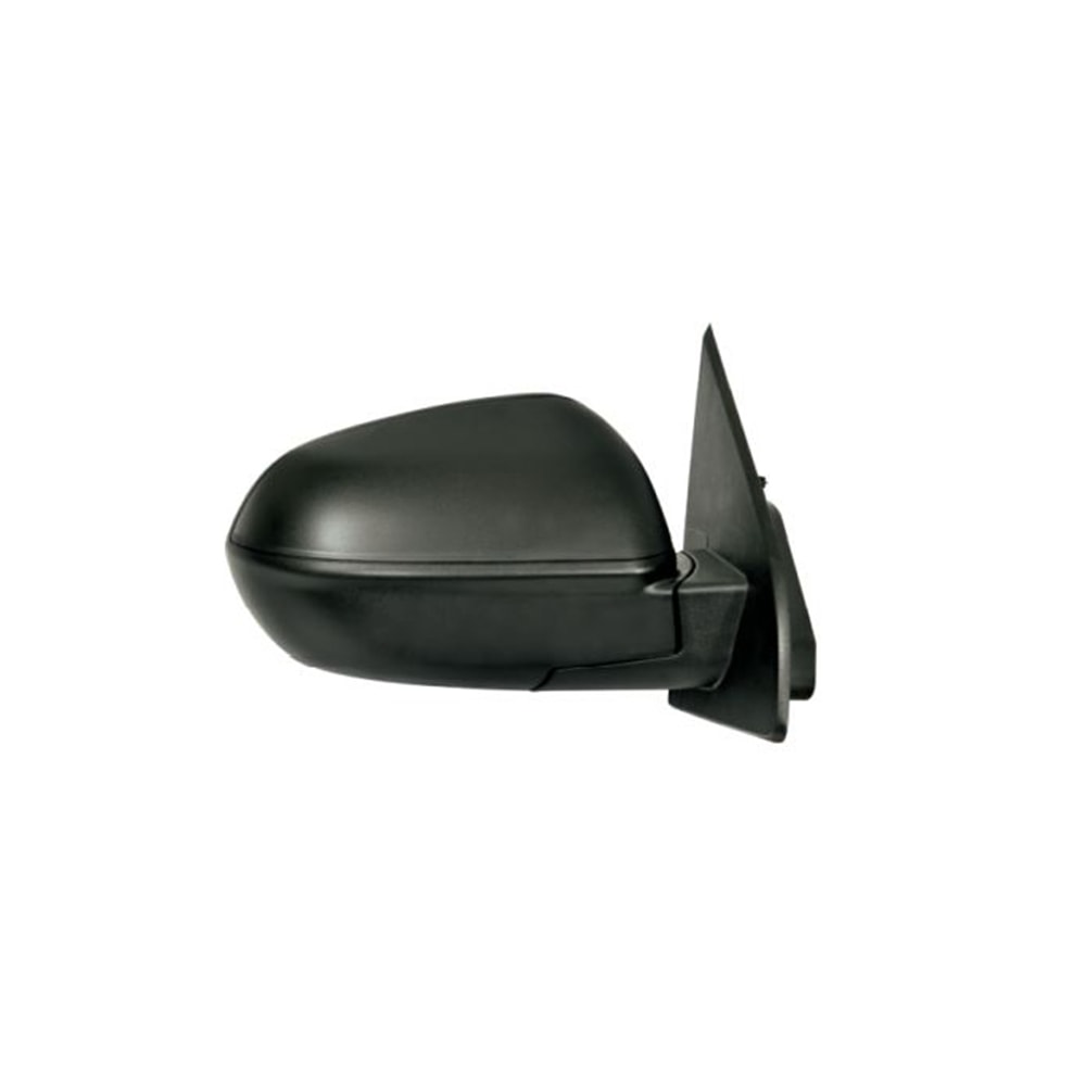Product main image - b93e1f3a-727d-4eab-bb1c-2aa59313d162