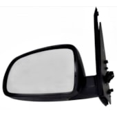 RETROVISOR AGILE 2009 / ELETRICO LADO DIREITO - RETROVEX RETROVISOR AGILE 2009 / ELETRICO LADO DIREITO - RETROVEX