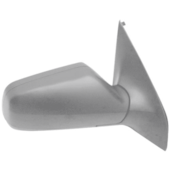 RETROVISOR ASTRA 1998 2 E 4 PORTAS ELETRICO LADO DIREITO - RETROVEX RETROVISOR ASTRA 1998 2 E 4 PORTAS ELETRICO LADO DIREITO - RETROVEX