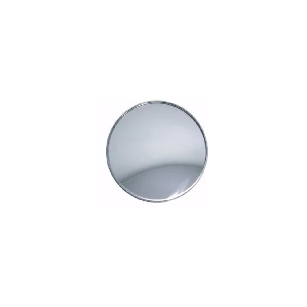 RETROVISOR  AUXILIAR OLHO DE BOI MEDIO FIXO LADO DIREITO E ESQUERDO - RETROVEX RETROVISOR  AUXILIAR OLHO DE BOI MEDIO FIXO LADO DIREITO E ESQUERDO - RETROVEX