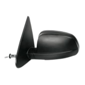 RETROVISOR CELTA PRISMA 2007 > 2 E 4 PORTAS COM CONTROLE LADO ESQUERDO - RETROVEX RETROVISOR CELTA PRISMA 2007 > 2 E 4 PORTAS COM CONTROLE LADO ESQUERDO - RETROVEX