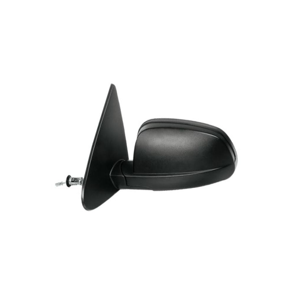 RETROVISOR CELTA PRISMA 2007 > 2 E 4 PORTAS COM CONTROLE LADO ESQUERDO - RETROVEX RETROVISOR CELTA PRISMA 2007 > 2 E 4 PORTAS COM CONTROLE LADO ESQUERDO - RETROVEX