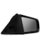RETROVISOR CHEVETTE 1987 ADAPTAVEL 1983 > SEM CONTROLE LADO DIREITO - RETROVEX RETROVISOR CHEVETTE 1987 ADAPTAVEL 1983 > SEM CONTROLE LADO DIREITO - RETROVEX