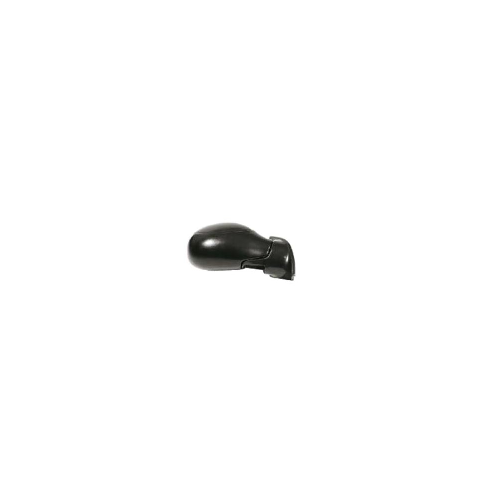 Product main image - 54c12791-13b5-4d1d-9855-038f311b393e
