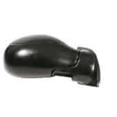 RETROVISOR CITROEN C3 2004 ELETRICO LADO ESQUERDO - RETROVEX RETROVISOR CITROEN C3 2004 ELETRICO LADO ESQUERDO - RETROVEX