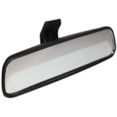 RETROVISOR CORSA 2000 / CELTA - RETROVEX RETROVISOR CORSA 2000 / CELTA - RETROVEX