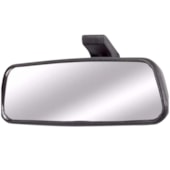 RETROVISOR CORSA 2000 / CELTA - RETROVEX RETROVISOR CORSA 2000 / CELTA - RETROVEX