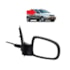 RETROVISOR CORSA / MONTANA 2002  2 E 4 PORTAS COM CONTROLE LADO DIREITO - RETROVEX RETROVISOR CORSA / MONTANA 2002  2 E 4 PORTAS COM CONTROLE LADO DIREITO - RETROVEX