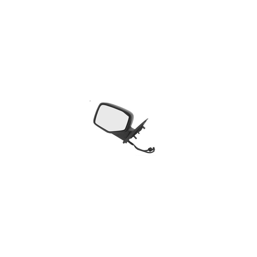 Product main image - cfba5be0-d84a-411b-9625-66cc51a5fd7f