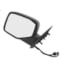 RETROVISOR ECOSPORT 2003 ELETRICO LADO ESQUERDO - RETROVEX RETROVISOR ECOSPORT 2003 ELETRICO LADO ESQUERDO - RETROVEX