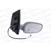 RETROVISOR ELETRICO LADO DIREITO CHERY FACE - GENUINO CHINA