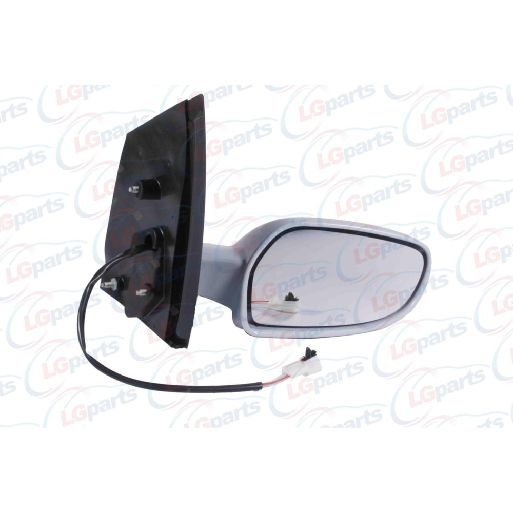 RETROVISOR ELETRICO LADO DIREITO CHERY FACE - GENUINO CHINA RETROVISOR ELETRICO LADO DIREITO CHERY FACE - GENUINO CHINA