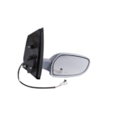 RETROVISOR ELETRICO LADO DIREITO CHERY FACE - ORIGINAL CHINA