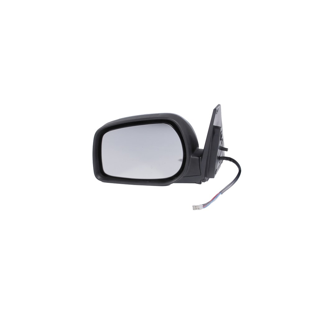 Product main image - c9da4658-a405-4ed0-8e4b-c8cd07c5f2ed