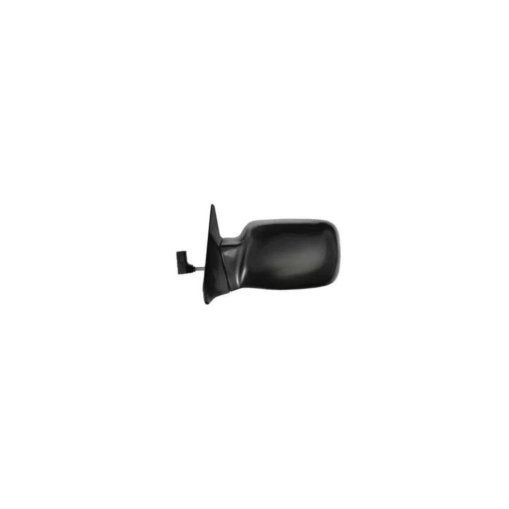 Product main image - d44181dc-9f8f-4800-bda3-8d178d62f782