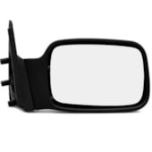 RETROVISOR ESCORT 1987 A 1992 SEM CONTROLE LADO DIREITO - RETROVEX RETROVISOR ESCORT 1987 A 1992 SEM CONTROLE LADO DIREITO - RETROVEX