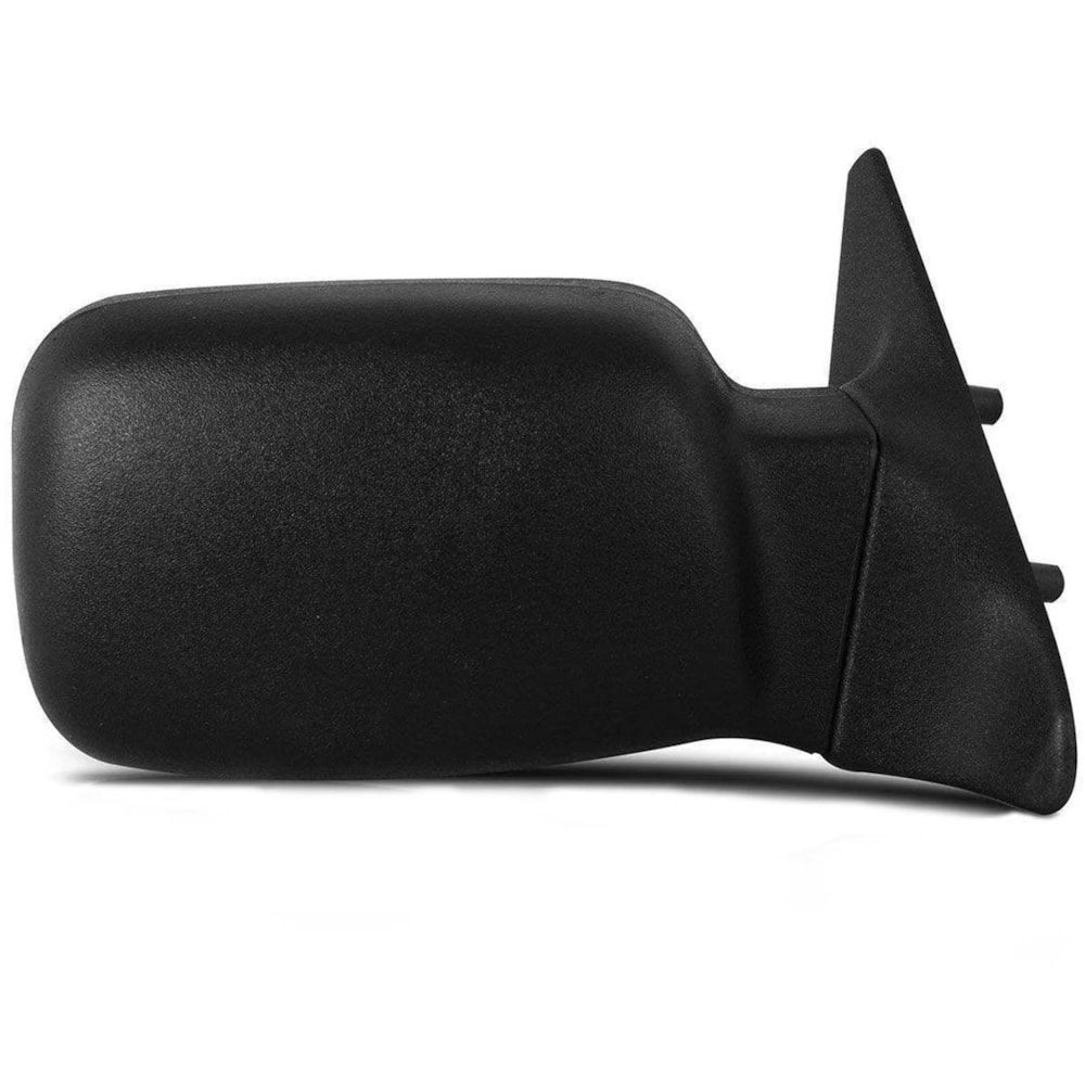 RETROVISOR ESCORT 1987 A 1992 SEM CONTROLE LADO DIREITO - RETROVEX RETROVISOR ESCORT 1987 A 1992 SEM CONTROLE LADO DIREITO - RETROVEX