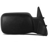 RETROVISOR ESCORT 1987 A 1992 SEM CONTROLE LADO DIREITO - RETROVEX RETROVISOR ESCORT 1987 A 1992 SEM CONTROLE LADO DIREITO - RETROVEX