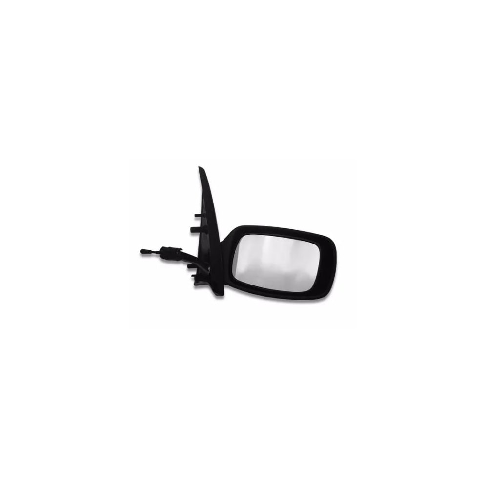 Product main image - dec345ae-552b-4e22-8429-ed55e19d7d33