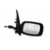 RETROVISOR ESCORT ZETECOM SW 2 E 4 PORTAS COM CONTROLE LADO DIREITO - RETROVEX RETROVISOR ESCORT ZETECOM SW 2 E 4 PORTAS COM CONTROLE LADO DIREITO - RETROVEX