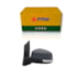 RETROVISOR ESPELHO PISCA LADO DIREITO FORD FOCUS 2008 A 2013  - FITAM RETROVISOR ESPELHO PISCA LADO DIREITO FORD FOCUS 2008 A 2013  - FITAM
