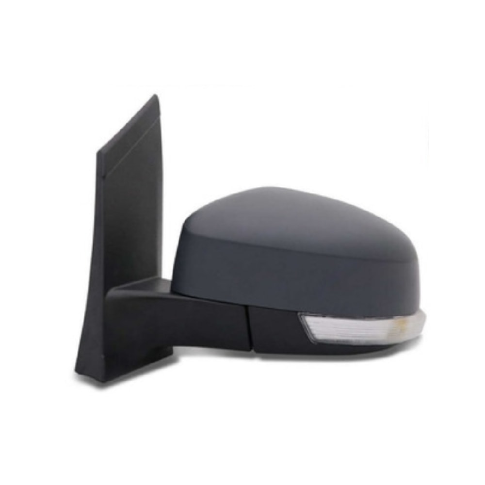 RETROVISOR ESPELHO PISCA LADO DIREITO FORD FOCUS 2008 A 2013  - FITAM RETROVISOR ESPELHO PISCA LADO DIREITO FORD FOCUS 2008 A 2013  - FITAM