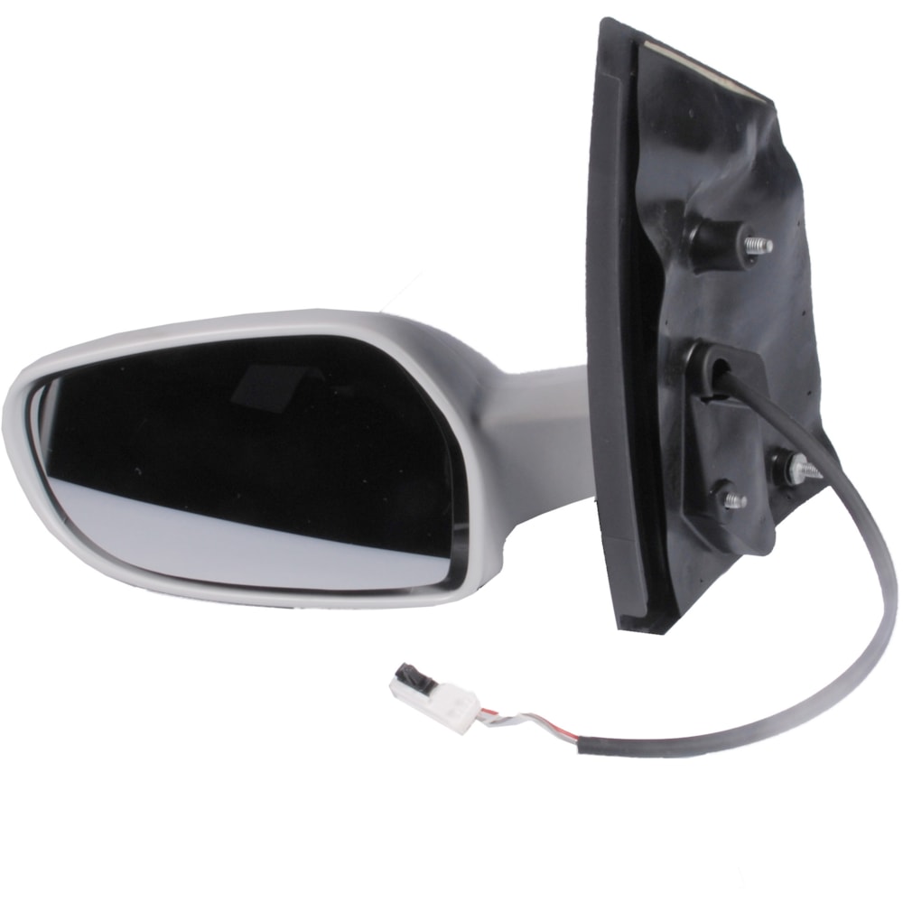 RETROVISOR EXTERNO CHERY FACE (TODOS OS MODELOS) LADO ESQUERDO
 - ORIGINAL RETROVISOR EXTERNO CHERY FACE (TODOS OS MODELOS) LADO ESQUERDO
 - ORIGINAL