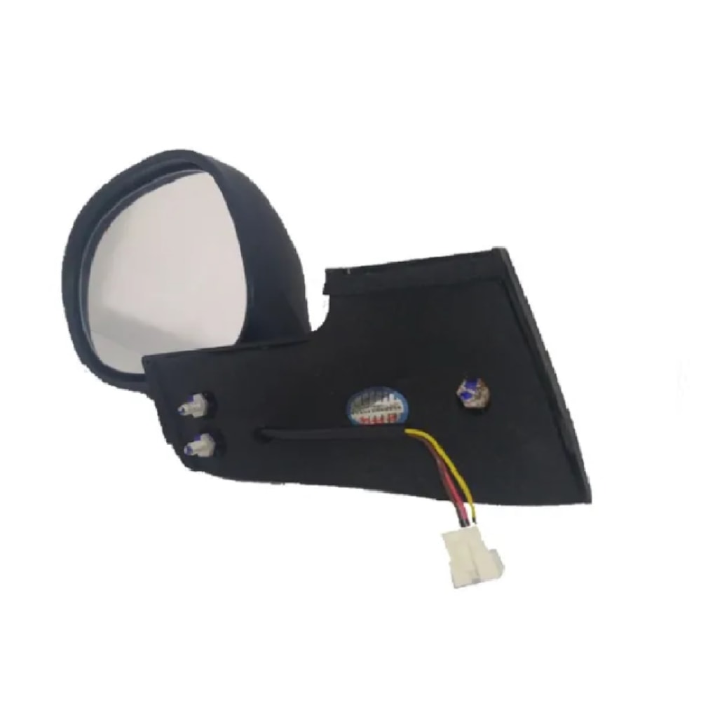 Product main image - 2ad99dea-d115-41d6-b2ae-7e695d719e8f