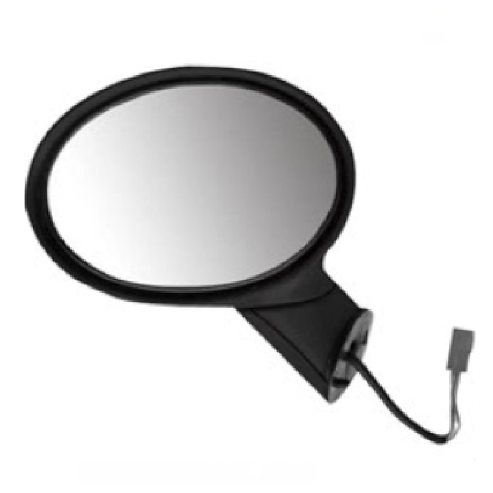 Product main image - 5dfb3d98-b450-4950-a745-dfda792d3f5d