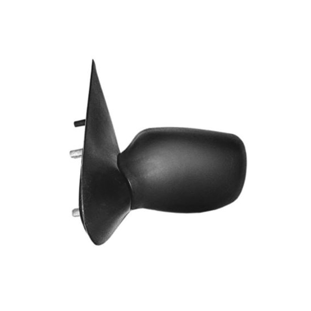 Product main image - 2a99a9ac-1f64-44e2-8913-263b1c633147