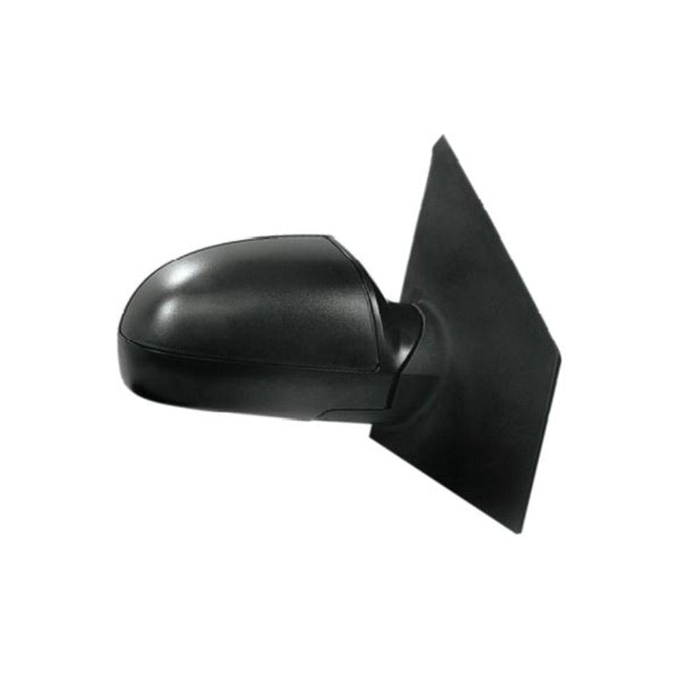 RETROVISOR FIESTA 2002 COM CONTROLE LADO DIREITO - RETROVEX RETROVISOR FIESTA 2002 COM CONTROLE LADO DIREITO - RETROVEX